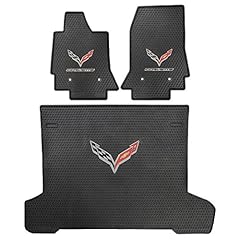 Lloyd mats custom for sale  Delivered anywhere in USA 