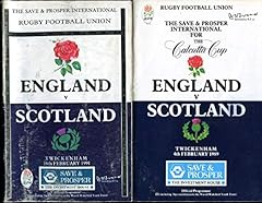 Two rugby football for sale  Delivered anywhere in UK