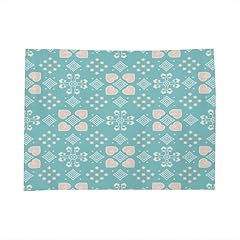 Geroclonup nappe extérieure d'occasion  Livré partout en France