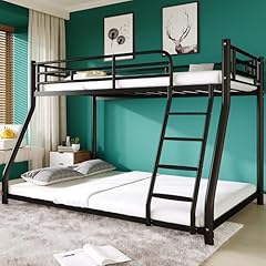 Metal bunk bed for sale  Delivered anywhere in USA 