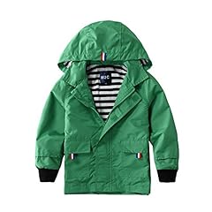 M2c boys hooded for sale  Delivered anywhere in USA 