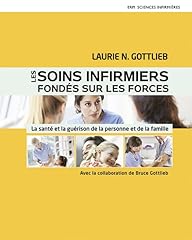Soins infirmiers fondés d'occasion  Livré partout en France