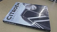 Citroen traction avant for sale  Delivered anywhere in UK
