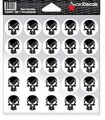 Award decals enforcer for sale  Delivered anywhere in USA 