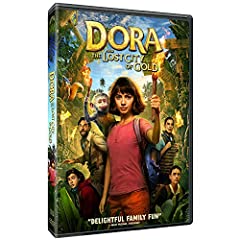 Dora lost city for sale  Delivered anywhere in USA 