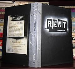 Rent for sale  Delivered anywhere in USA 