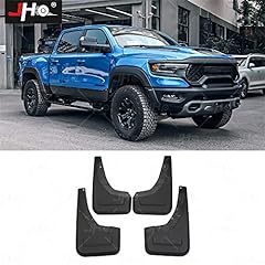Jho front rear for sale  Delivered anywhere in USA 