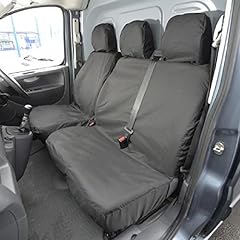 Custom covers sc298b for sale  Delivered anywhere in UK