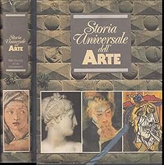 Storia universale dell usato  Spedito ovunque in Italia 