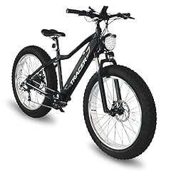 Tracer tacoma electric for sale  Delivered anywhere in USA 