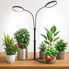 Yeoleh grow light for sale  Delivered anywhere in USA 