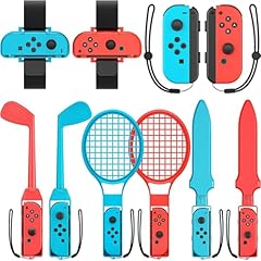 Shadowin ensemble accessoires d'occasion  Livré partout en France