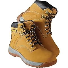 Dewalt extreme safety for sale  Delivered anywhere in UK