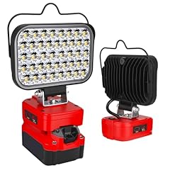 Fiihio portable led for sale  Delivered anywhere in USA 