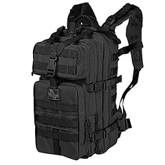Maxpedition falcon backpack for sale  Delivered anywhere in USA 