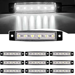Vissqh pcs 12v for sale  Delivered anywhere in UK