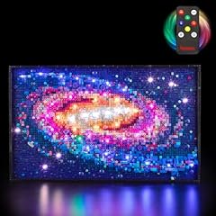 Briksmax lumière galaxie d'occasion  Livré partout en France