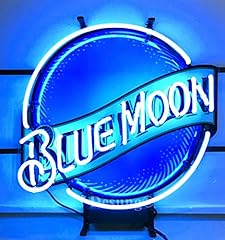 X16 blue moons for sale  Delivered anywhere in USA 