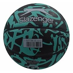 Slazenger basketball ball for sale  Delivered anywhere in UK
