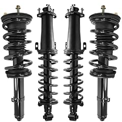 Detroit axle awd for sale  Delivered anywhere in USA 