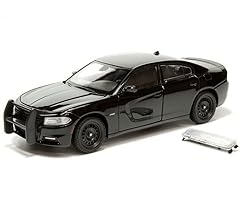 Scale diecast model for sale  Delivered anywhere in USA 