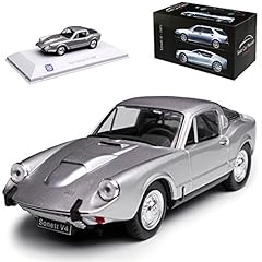 Atlas saab sonett gebraucht kaufen  Wird an jeden Ort in Deutschland