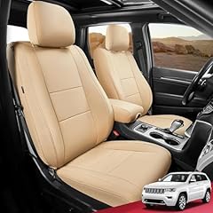 Freesoo custom fit for sale  Delivered anywhere in USA 