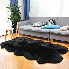 Altlue large real for sale  Delivered anywhere in UK