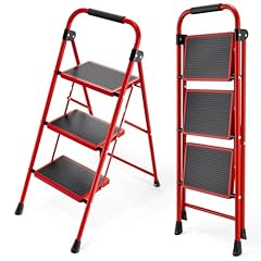 Kingrack step ladder for sale  Delivered anywhere in USA 