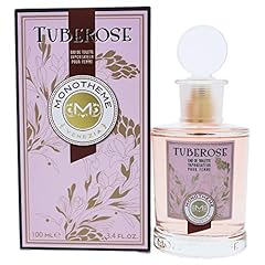 Monotheme fine fragrances usato  Spedito ovunque in Italia 