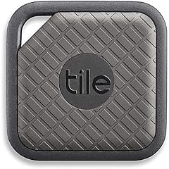 Tile sport pack for sale  Delivered anywhere in USA 