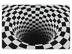 Unusuall optical illusion for sale  Delivered anywhere in USA 