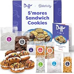 Baketivity duff goldman for sale  Delivered anywhere in USA 