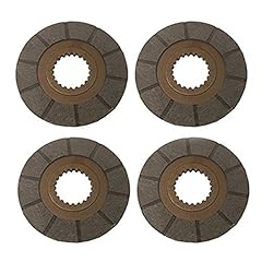 Set brake disc for sale  Delivered anywhere in USA 