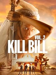 Kill bill volume gebraucht kaufen  Wird an jeden Ort in Deutschland