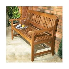 Robert dyas seater for sale  Delivered anywhere in UK