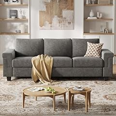 Copiae seater sofa for sale  Delivered anywhere in USA 