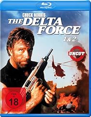 Delta 2 blu d'occasion  Livré partout en France