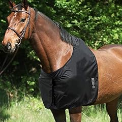 Harrison howard horse for sale  Delivered anywhere in UK