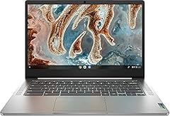 Lenovo chromebook fhd for sale  Delivered anywhere in USA 
