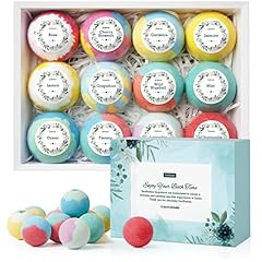 Zenbombs easter basket for sale  Delivered anywhere in USA 