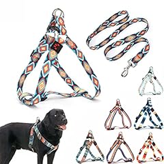 Dog harness leash for sale  Delivered anywhere in USA 