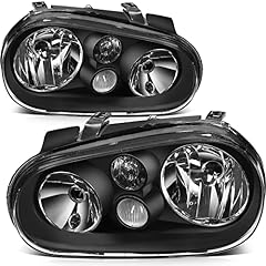 Scitoo headlight assembly for sale  Delivered anywhere in USA 