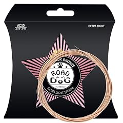 Acoustic guitar strings for sale  Delivered anywhere in USA 