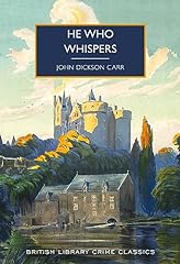 Whispers 117 for sale  Delivered anywhere in UK