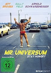Universum gebraucht kaufen  Wird an jeden Ort in Deutschland