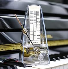 Hoseyin mechanical metronome for sale  Delivered anywhere in USA 