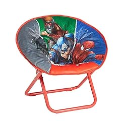 Avengers toddler folding for sale  Delivered anywhere in USA 