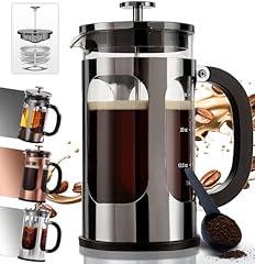 Bayka french press for sale  Delivered anywhere in USA 
