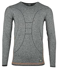 Herren funktionsshirt hydrothe gebraucht kaufen  Wird an jeden Ort in Deutschland